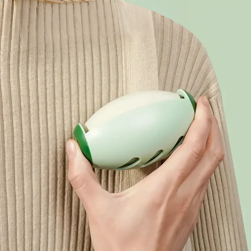 Pet hair remover